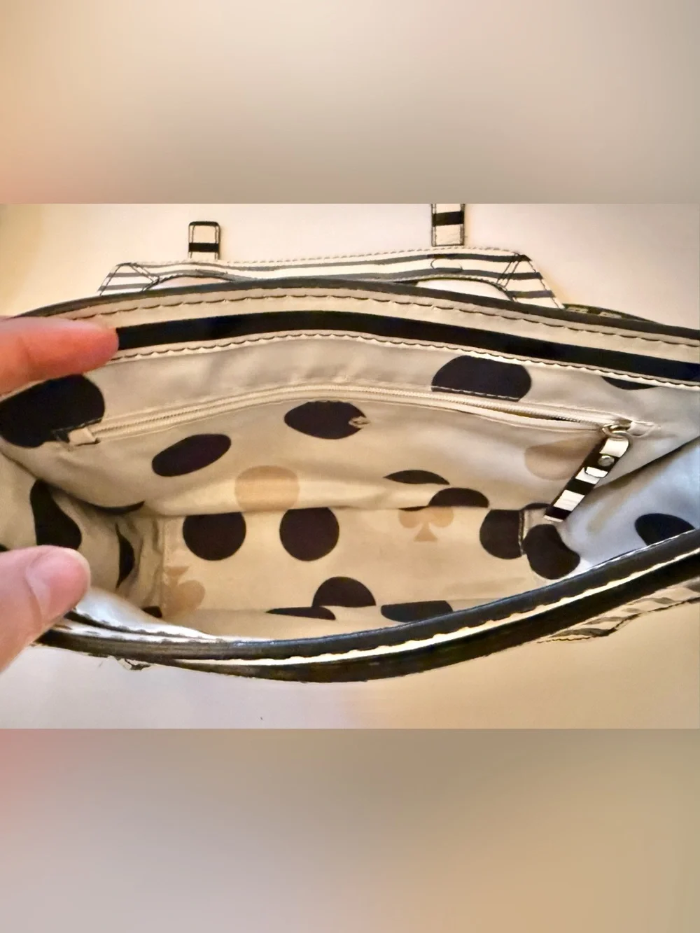kate spade kate spade